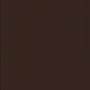 Powder-coated Redish Brown