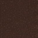 Powder-coated Stellar Brown Frame