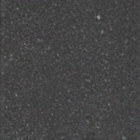 Powder-coated Stellar Grey Frame